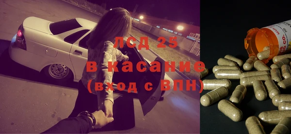 спайс Беломорск